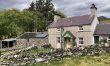 3 Bed in Capel Curig 0