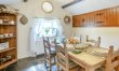 3 Bed in Capel Curig 9