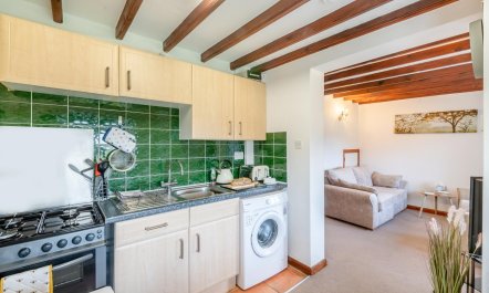 2 Bed in Stainsacre 7