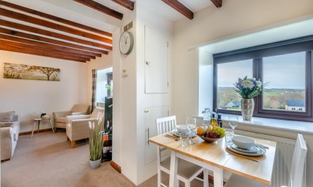 2 Bed in Stainsacre 6