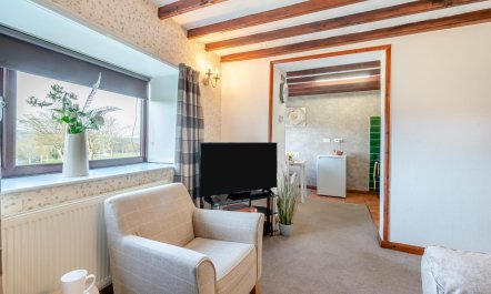 2 Bed in Stainsacre 8