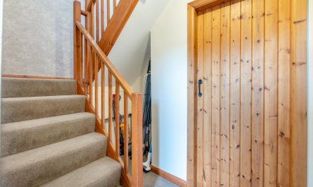 2 Bed in Stainsacre 9