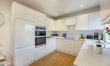 3 Bed in Amble 9