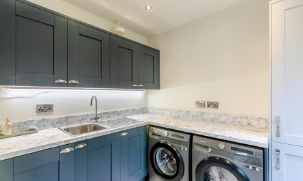 4 Bed in Holmfirth 6