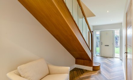 4 Bed in Holmfirth 8