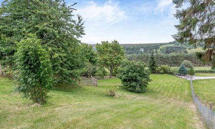 3 Bed in Newtonmore 6