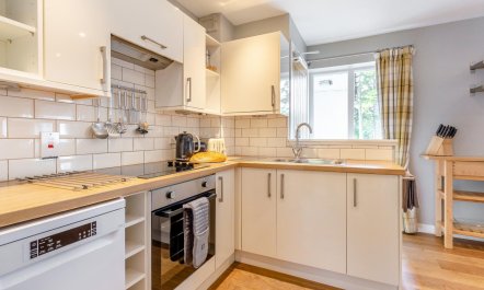 3 Bed in Newtonmore 9