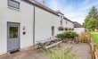 3 Bed in Newtonmore 2