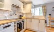 3 Bed in Newtonmore 9