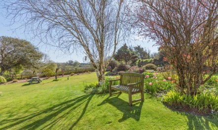 1 Bed in Ilfracombe 1