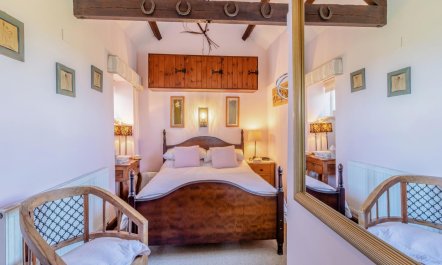 1 Bed in Ilfracombe 9