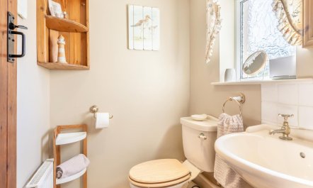 1 Bed in Ilfracombe 6