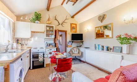 1 Bed in Ilfracombe 5