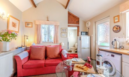 1 Bed in Ilfracombe 3