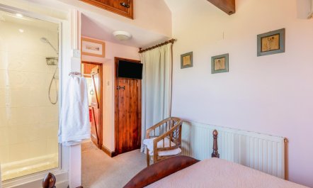 1 Bed in Ilfracombe 8