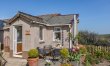 1 Bed in Ilfracombe 0
