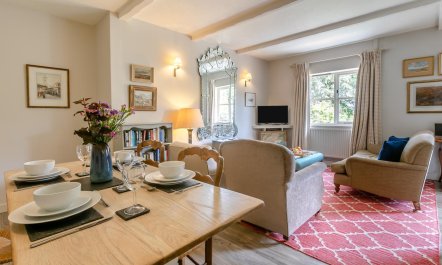 2 Bed in North Tamerton 7