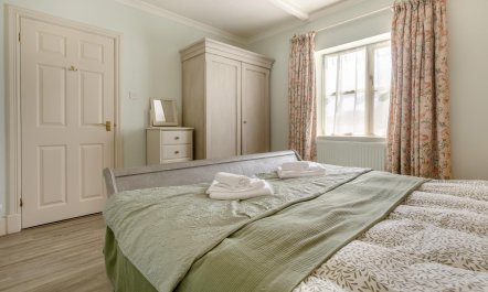 2 Bed in North Tamerton 9
