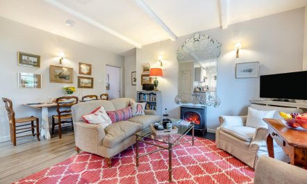 2 Bed in North Tamerton 4