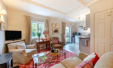 2 Bed in North Tamerton 6