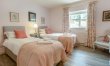 2 Bed in North Tamerton 3