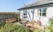 2 Bed in North Tamerton 1