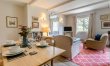 2 Bed in North Tamerton 7