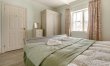 2 Bed in North Tamerton 9