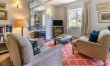 2 Bed in North Tamerton 8