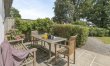 2 Bed in North Tamerton 0