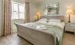 2 Bed in North Tamerton 2