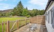1 Bed in Newtonmore 4