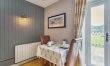 1 Bed in Newtonmore 9