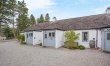 1 Bed in Newtonmore 7