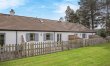 1 Bed in Newtonmore 6