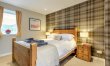 1 Bed in Newtonmore 2