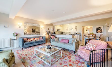 4 Bed in North Tamerton 3