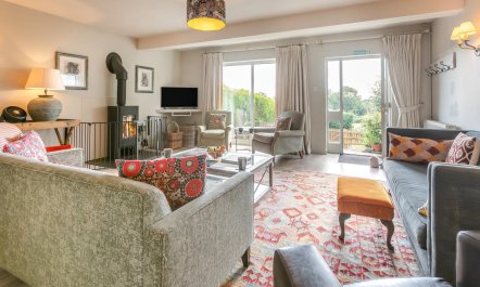4 Bed in North Tamerton 7