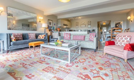 4 Bed in North Tamerton 6