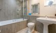 4 Bed in North Tamerton 4