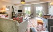 4 Bed in North Tamerton 7