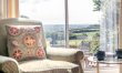 4 Bed in North Tamerton 8