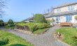 4 Bed in North Tamerton 1