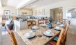 4 Bed in North Tamerton 9