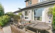 4 Bed in North Tamerton 0