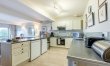 4 Bed in North Tamerton 8
