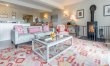 4 Bed in North Tamerton 1