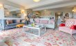 4 Bed in North Tamerton 6