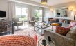 4 Bed in North Tamerton 5