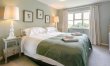 4 Bed in North Tamerton 3
